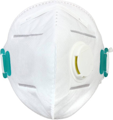

FOBHIYA FB2PHMEVWHT01 Mask
