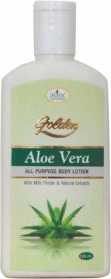 

Organic Aroma Body Lotion(100 g)