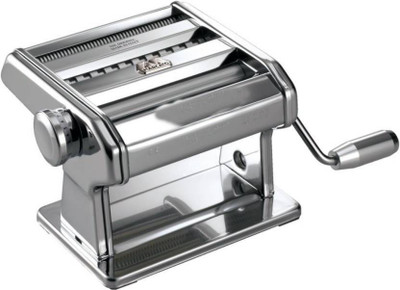 

Apex Marcaro Ampia150 Spaghetti and Pasta Maker