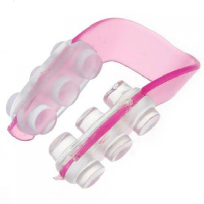 

Oneclickshopping Nose Up Clip Shaping Lifting Nose Shaper(Pack of 1)