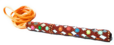 

Amar lifestyle and accessories Rajasthani designer ball pen Ball Pen Refill