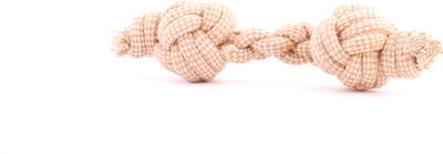 

Royal Cotton Chew Toy For Dog