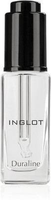 

inglot duraline Primer - 9 ml(transperent)