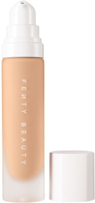 

FENTY BEAUTY PRO FILTR INSTANT RETOUCH PRIMER - 240 (WARM) Primer - 32 ml(240 - WARM)