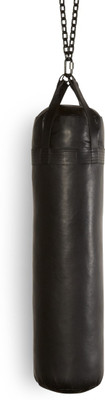 

TARVIK PUNCHING BAG Hanging Bag(HEAVY SIZE, 15 kg)