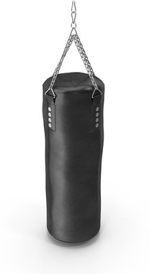 

TARVIK PUNCHING BAG Hanging Bag(HEAVY SIZE, 15 kg)