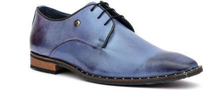 

Hitz Party Wear For Men(Blue