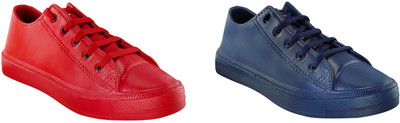 

NMD Casuals For Men(Multicolor, Multicolour