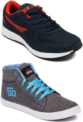 

Asian For Men(Navy, Grey, Multicolor