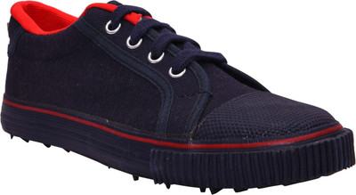 

TWIN Sneakers For Men(Blue
