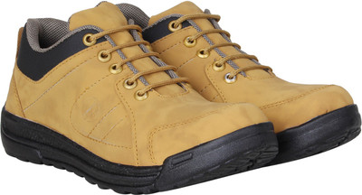 

Kreuzer For Men(Tan