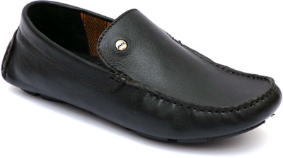 

Hitz Casuals For Men(Black