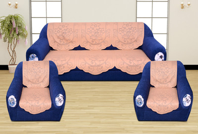 Kurlon Bullet Leatherette 1 Seater Sofa Best Price In India Kurlon Bullet Leatherette 1 Seater Sofa Compare Price List From Kurlon Sofas Sectionals 10361137 Buyhatke