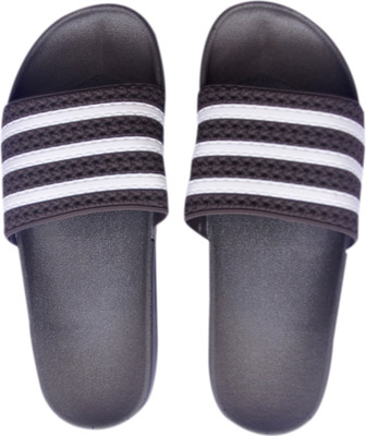 

HOCKWOOD Slippers, Brown