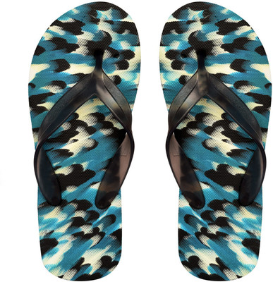 

Sapience Slippers, Black