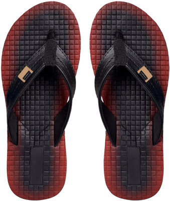 

Sapience Slippers, Black