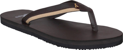 

sepido Brizo Slippers, Brown;khaki