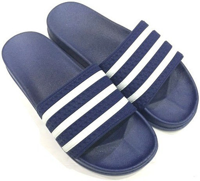 

HOCKWOOD Slippers, Blue