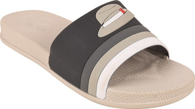 

Bob Martin Slides, Beige