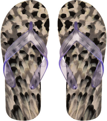 

Sapience Slippers, Grey