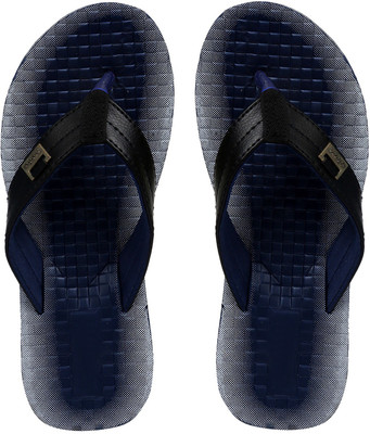 

Sapience Slippers, Blue
