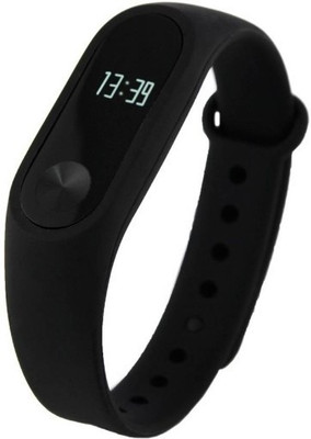 

Clairbell EVQ_117E_M2(Multicolor Strap, Size : Free Size)