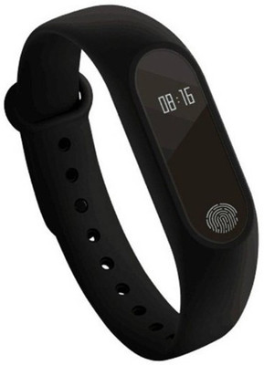 

HOC NKU_354N_M2(Black Strap, Size : Free Size), Multicolor