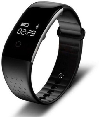 

Opta H09-SB-019-Black(Black Strap, Size : 25)
