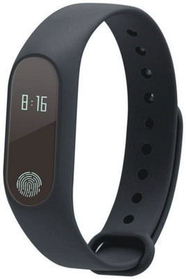

grabit 35Khdvd(Multicolor Strap, Size : free size)