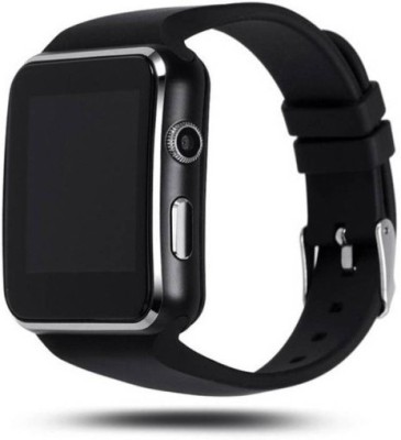 

HOC GRD_333G_X6 vivo smart watch with camera || smart watch with memory card|| smart watch with sim card support ||fitness tracker|| bluetooth smart watch||Wrist Watch Phone|| Smart watch with Facebook. Whatsapp|| 4G Smart Watch||Any color ||Best in Quali