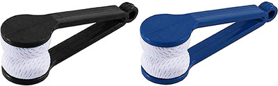

TecMac Cleaning Brush