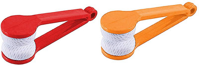 

TecMac Cleaning Brush