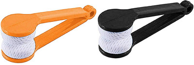 

TecMac Cleaning Brush