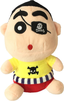 shin chan toy flipkart