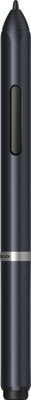 

XP Pen P03 Stylus(Black)