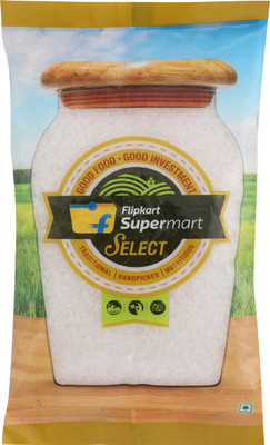 

Flipkart Supermart Select Bold Sugar(1 kg)