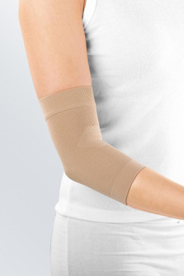 G..S Rehabilitation Elbow Support Elbow Support(Grey