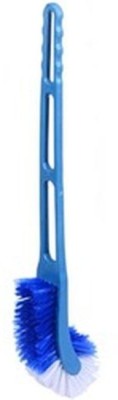 TARVIK TAR-001 with Holder(Blue) at flipkart