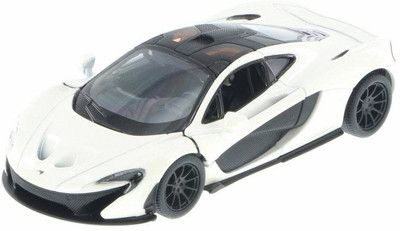 

Green Apple P1 5" (White)(White)