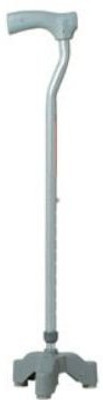 

IRONMAN STICKS ASV@14SIR Walking Stick