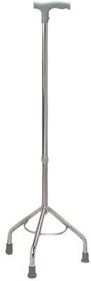 

SHREE SURGICAL SH@REE05SURG Walking Stick