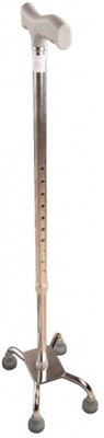 

snehmaa maa88an6h Walking Stick