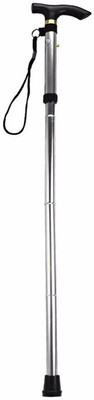 

Futaba FUB3192OUT Walking Stick
