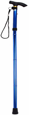 

Futaba FUB3190OUT Walking Stick