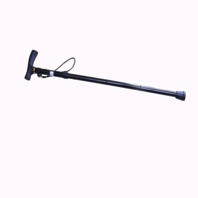 

ASR SURGICAL AC01 Walking Stick