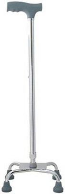 

JGD SURGICAL JGD SURG!CAL@01 Walking Stick