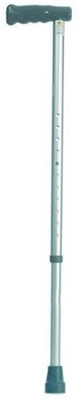 Sr Biotech srw01 Walking Stick