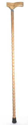 

ASR SURGICAL AC08 Walking Stick