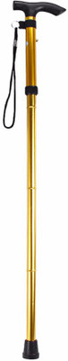 

Futaba FUB3191OUT Walking Stick