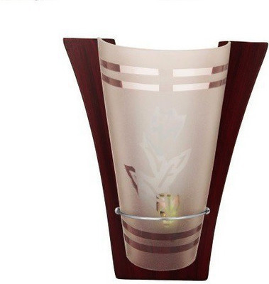 

ILLUMINOUS Uplight Wall Lamp